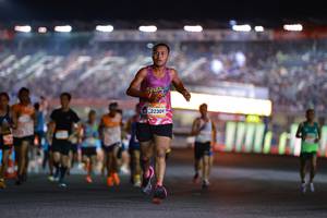 BIB: 22309
                            <button type="button" onclick="openModal(22875693)" class="btn btn-primary btn-sm float-right btn-popup" data-toggle="modal" data-target=".modal-high-quality">
                        <i class="fas fa-shopping-cart"></i> Add to Cart
                    </button>
                                            <button type="button" onclick="isThisMe(22875693, true)" class="btn btn-success btn-sm float-right btn-popup btn-isme hidden" data-toggle="tooltip" data-placement="bottom" title="นี่คือรูปของคุณใช่ไหม คลิกที่นี่เพื่อเอาเข้าอัลบั้ม">
                        <i class="fas fa-plus"></i> Add to album
                    </button>
                    <button type="button" onclick="isThisMe(22875693, false)" class="btn btn-warning btn-sm float-right btn-popup btn-isnotme hidden">
                        <i class="fas fa-ban"></i> Remove from album
                    </button>